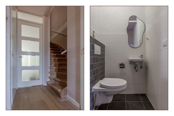 Medium property photo - Heidetuin 99, 3994 PD Houten